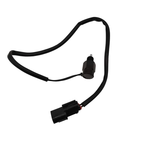 Brake Light Switch for HYUNDAI H-1 H-100 KIA K2500 K2700 K3000 93860-4A010 93860-4A000 - image 3